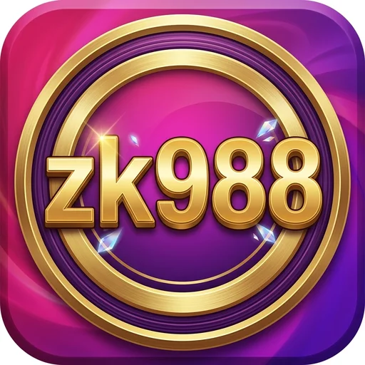 zk988 ⚡ Aplikasi Resmi | Daftar Sekarang